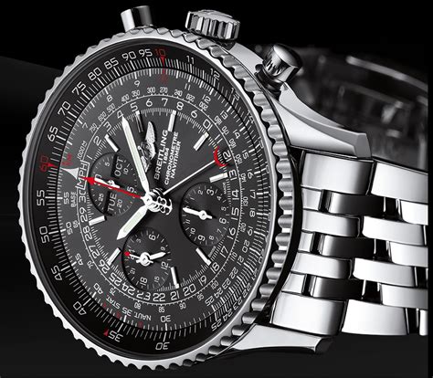 all black breitling replica|copy breitling watches uk.